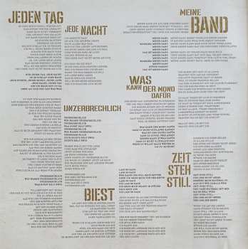 LP Serum 114: Im Zeichen Der Zeit LTD | CLR