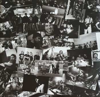 LP Serum 114: Im Zeichen Der Zeit LTD | CLR