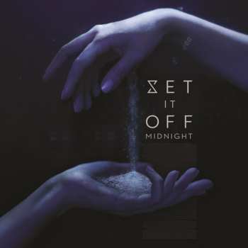 CD Set It Off: Midnight