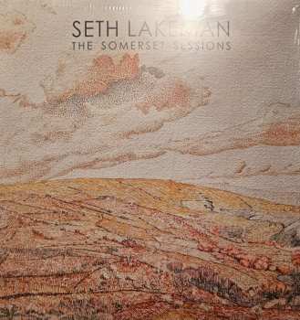 Album Seth Lakeman: The Somerset Sessions