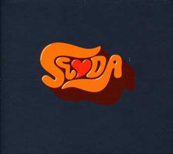 Album Sevda: Sevda - Exclusive Collector's Edition