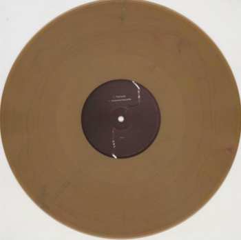 LP Sevdaliza: Children Of Silk LTD | NUM | CLR