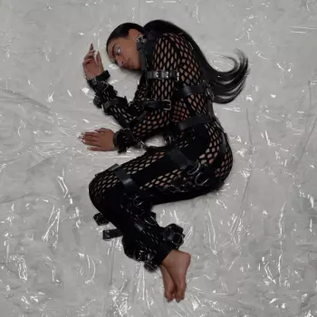 Sevdaliza: The Calling