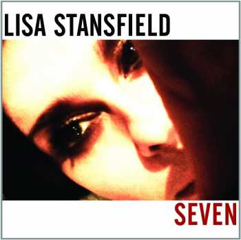 LP Lisa Stansfield: Seven