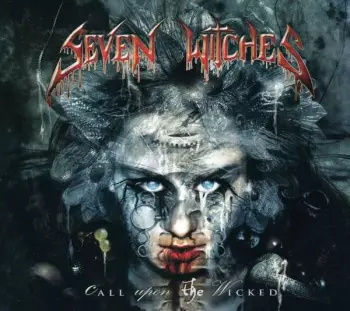Call Upon The Wicked