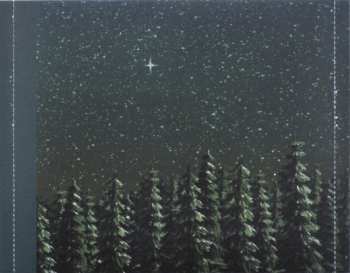 CD Seventeen Evergreen: Life Embarrasses Me On Planet Earth