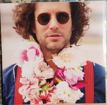 LP Séverin: Transatlantique