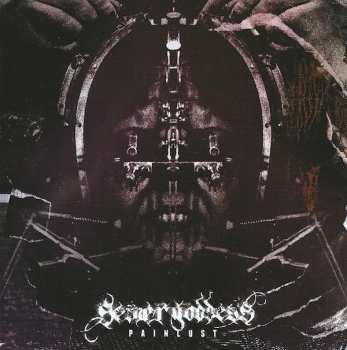 Album Sewer Goddess: Painlust