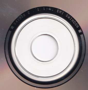 2CD Sex Pistols: Never Mind The Bollocks Here's The Sex Pistols / Spunk