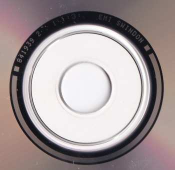 2CD Sex Pistols: Never Mind The Bollocks Here's The Sex Pistols / Spunk