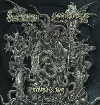 Sodomizer: Doomsday's Jaws