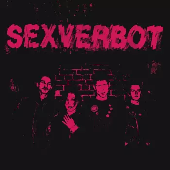 Sexverbot: Sexverbot