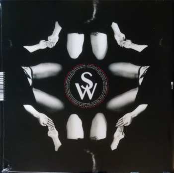 LP Sexwitch: Sexwitch LTD