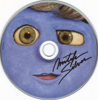 2CD Sexy Sushi: Vous N'allez Pas Repartir Les Mains Vides ?