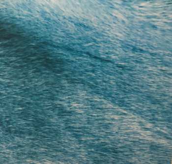 2LP Sfera Ebbasta: Rockstar Popstar Edition CLR | DLX | LTD