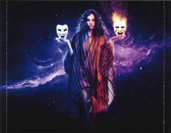 CD Shadow Breaker: Shadow Breaker