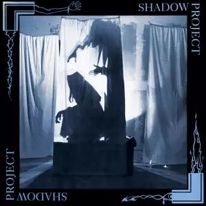 Shadow Project: Shadow Project