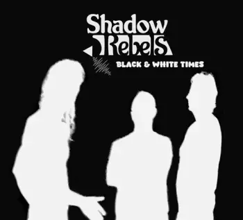 Black & White Times