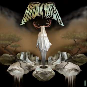 Album Shadow Witch: Under The Shadow Of A Witch