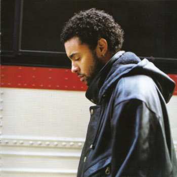 CD Shaggy: Mr. Lover Lover (The Best Of Shaggy... Part 1)