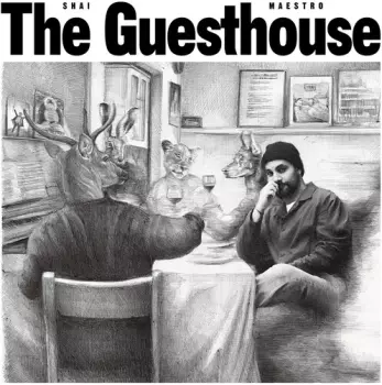 Guesthouse