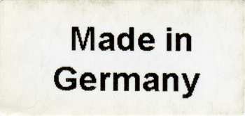 LP Shai Maestro: The Dream Thief