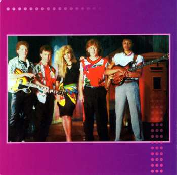 2CD Shakatak: More 12 Inch Mixes