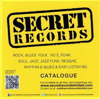 2CD Shakatak: More 12 Inch Mixes