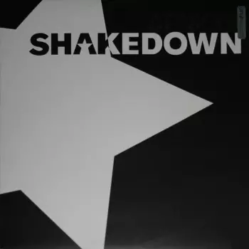 Shakedown: At Night