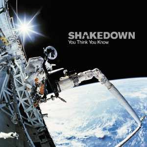 Album Shakedown: You Think You Know