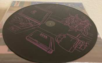 LP Shalfi: Third Semester CLR