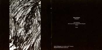 CD Shamblemaths: Shamblemaths 2 LTD | DIGI