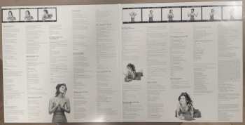 2LP Shania Twain: Come On Over (25th Anniversary Diamond Edition) CLR | LTD