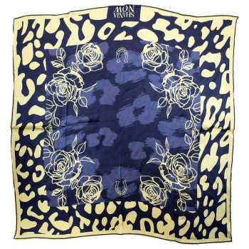 Merch Shania Twain: Women's Head Scarf Tour 2018 Now