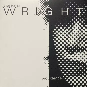 Providence