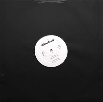LP Shapoval Sextet: Kobzareva Duma, 1976