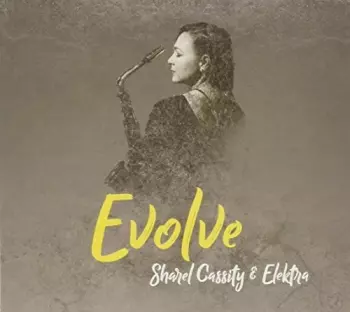 Evolve