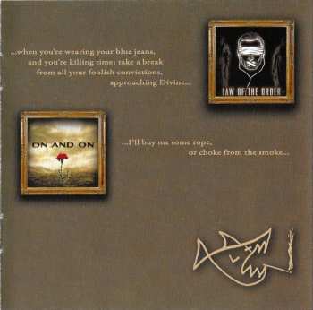 CD Shark Island: Bloodline DIGI