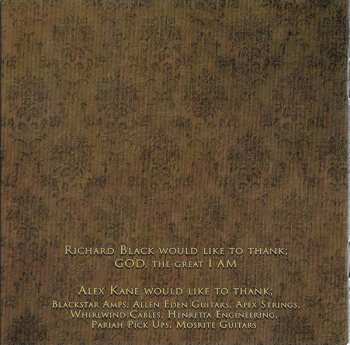 CD Shark Island: Bloodline DIGI