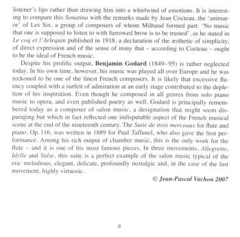 SACD Barbara Hendricks: French Delights