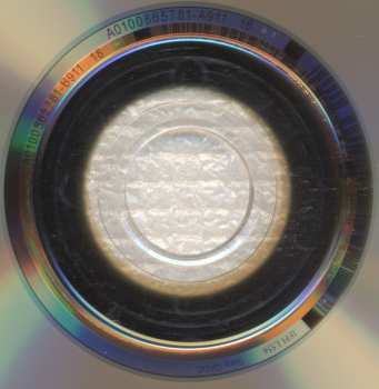 SACD Barbara Hendricks: French Delights