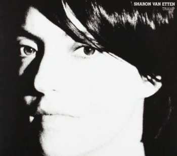 LP Sharon Van Etten: Tramp