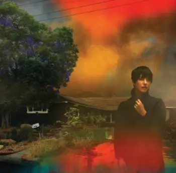 Sharon Van Etten: We've Been Going About This All Wrong