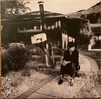 LP Sharon Van Etten: We've Been Going About This All Wrong LTD | CLR
