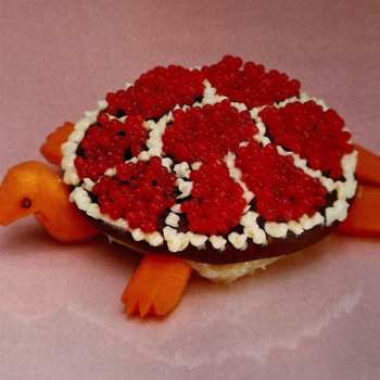 Album Sharp Pins: Turtle Rock 