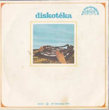 SP Shaun Cassidy: Da Doo Ron Ron / Holiday (Svátek)