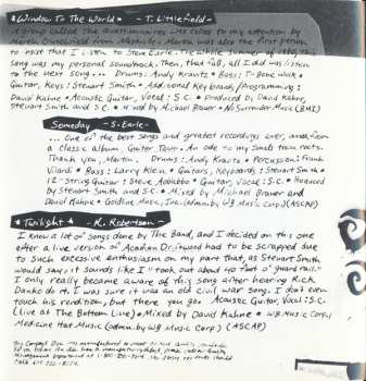 CD Shawn Colvin: Cover Girl