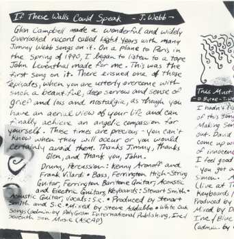 CD Shawn Colvin: Cover Girl