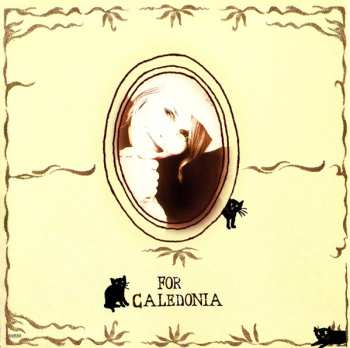 CD Shawn Colvin: Holiday Songs And Lullabies