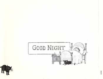 CD Shawn Colvin: Holiday Songs And Lullabies